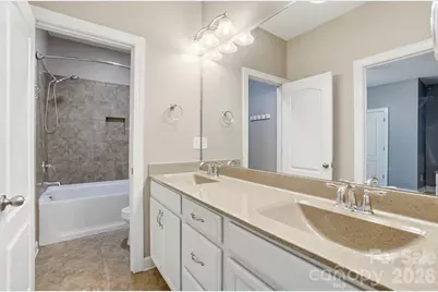 1385 Cilantro Court, Tega Cay, SC 29708 - Photo 31