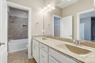 1385 Cilantro Ct, Tega Cay, SC 29708 - Photo 31