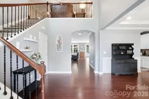 1385 Cilantro Ct, Tega Cay, SC 29708 - Photo 5