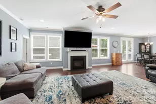 1385 Cilantro Ct, Tega Cay, SC 29708 - Photo 17