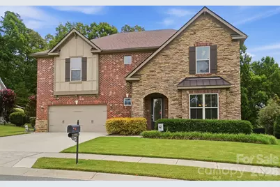 1385 Cilantro Court, Tega Cay, SC 29708 - Photo 1