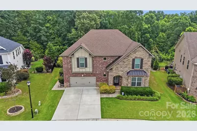 1385 Cilantro Court, Tega Cay, SC 29708 - Photo 3