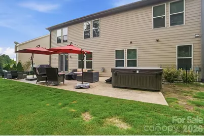 1385 Cilantro Court, Tega Cay, SC 29708 - Photo 33