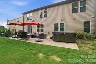 1385 Cilantro Ct, Tega Cay, SC 29708 - Photo 33