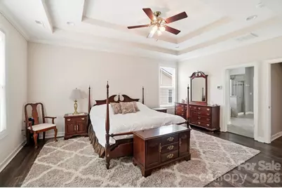 1385 Cilantro Court, Tega Cay, SC 29708 - Photo 25