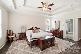1385 Cilantro Ct, Tega Cay, SC 29708 - Photo 25