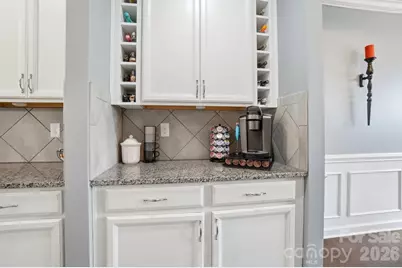 1385 Cilantro Court, Tega Cay, SC 29708 - Photo 13