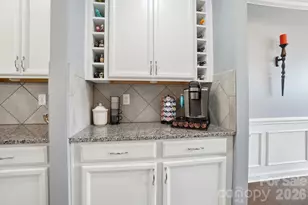 1385 Cilantro Ct, Tega Cay, SC 29708 - Photo 13