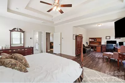 1385 Cilantro Court, Tega Cay, SC 29708 - Photo 23