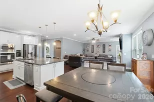 1385 Cilantro Ct, Tega Cay, SC 29708 - Photo 15