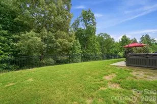 1385 Cilantro Ct, Tega Cay, SC 29708 - Photo 35