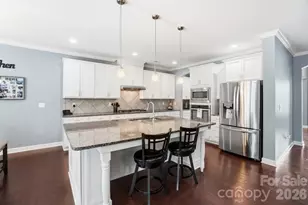 1385 Cilantro Ct, Tega Cay, SC 29708 - Photo 11