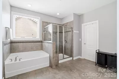 1385 Cilantro Court, Tega Cay, SC 29708 - Photo 27
