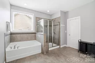 1385 Cilantro Ct, Tega Cay, SC 29708 - Photo 27
