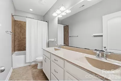 1385 Cilantro Court, Tega Cay, SC 29708 - Photo 29