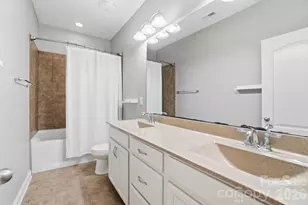 1385 Cilantro Ct, Tega Cay, SC 29708 - Photo 29