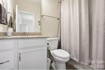 1385 Cilantro Court, Tega Cay, SC 29708 - Photo 19