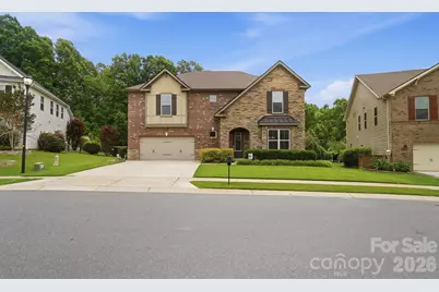 1385 Cilantro Court, Tega Cay, SC 29708 - Photo 1
