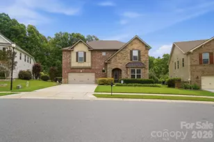 1385 Cilantro Ct, Tega Cay, SC 29708 - Photo 1