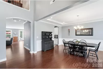1385 Cilantro Court, Tega Cay, SC 29708 - Photo 7