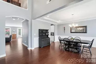 1385 Cilantro Ct, Tega Cay, SC 29708 - Photo 7