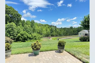 151 Johnson Manor Street, Mooresville, NC 28115 - Photo 3