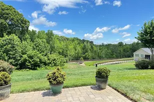 151 Johnson Manor St, Mooresville, NC 28115 - Photo 3