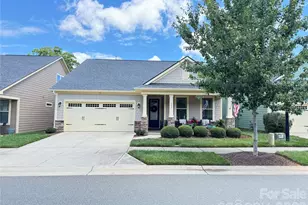 151 Johnson Manor St, Mooresville, NC 28115 - Photo 1