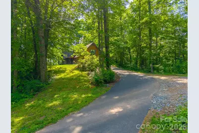 171 High Splendor Road, Robbinsville, NC 28771 - Photo 47