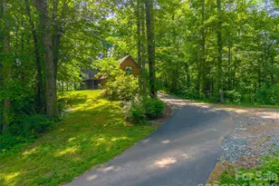 171 High Splendor Rd, Robbinsville, NC 28771 - Photo 47