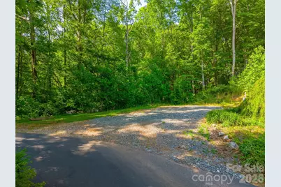 171 High Splendor Road, Robbinsville, NC 28771 - Photo 43