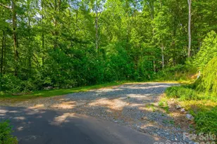 171 High Splendor Rd, Robbinsville, NC 28771 - Photo 43