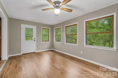 171 High Splendor Road, Robbinsville, NC 28771 - Photo 21