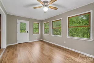171 High Splendor Rd, Robbinsville, NC 28771 - Photo 21