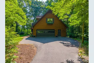 171 High Splendor Road, Robbinsville, NC 28771 - Photo 41