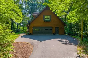 171 High Splendor Rd, Robbinsville, NC 28771 - Photo 41