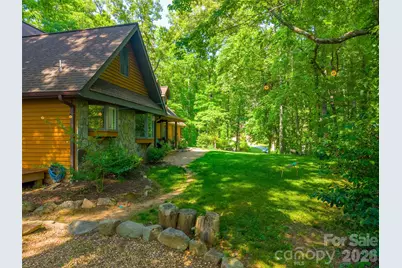 171 High Splendor Road, Robbinsville, NC 28771 - Photo 37