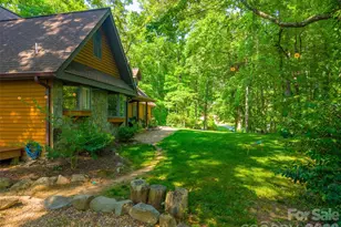 171 High Splendor Rd, Robbinsville, NC 28771 - Photo 37