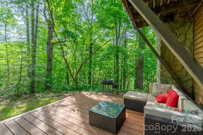 171 High Splendor Road, Robbinsville, NC 28771 - Photo 35