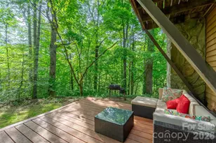 171 High Splendor Rd, Robbinsville, NC 28771 - Photo 35