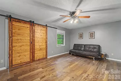 171 High Splendor Road, Robbinsville, NC 28771 - Photo 17