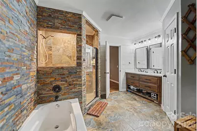 171 High Splendor Road, Robbinsville, NC 28771 - Photo 25