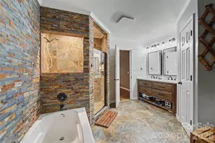 171 High Splendor Rd, Robbinsville, NC 28771 - Photo 25