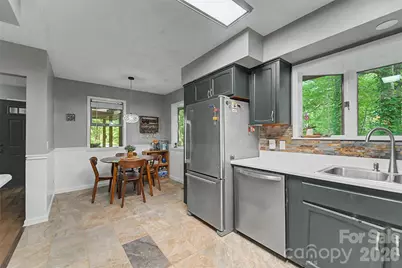 171 High Splendor Road, Robbinsville, NC 28771 - Photo 11
