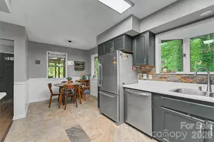 171 High Splendor Rd, Robbinsville, NC 28771 - Photo 11