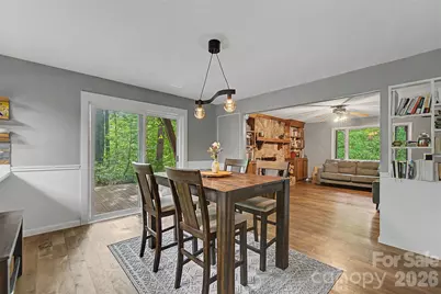 171 High Splendor Road, Robbinsville, NC 28771 - Photo 13