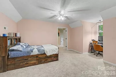 171 High Splendor Road, Robbinsville, NC 28771 - Photo 27