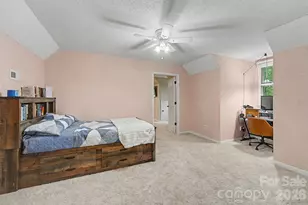 171 High Splendor Rd, Robbinsville, NC 28771 - Photo 27