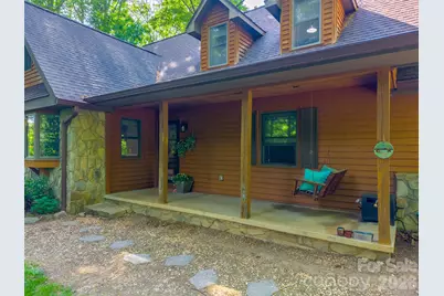 171 High Splendor Road, Robbinsville, NC 28771 - Photo 7