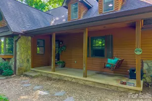 171 High Splendor Rd, Robbinsville, NC 28771 - Photo 7
